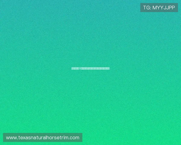 英超联赛世V玩法最新版深度解析带你掌握最新赛事动态