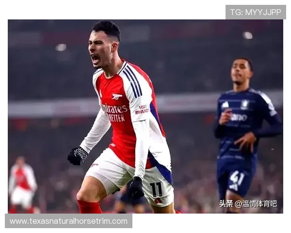 英超联赛微博热度飙升粉丝互动创历史新高掀起足球社交狂潮 英超联赛微博热度飙升粉丝互动创历史新高掀起足球社交狂潮