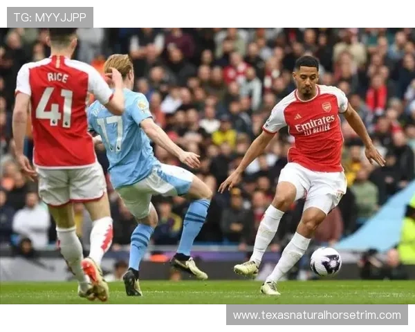 英超联赛全程精彩回顾：从赛季初到冠军争夺的激烈对决与历史瞬间