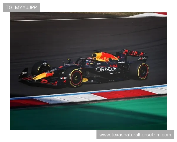 F1赛事新规即将实施 车队技术战或迎来大变化 F1赛事新规即将实施 车队技术战或迎来大变化