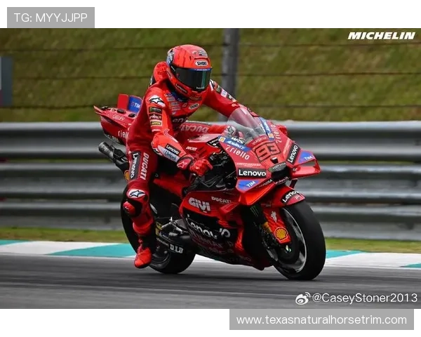 2025赛季MotoGP新车手加盟名单揭晓 多位新星挑战冠军宝座 2025赛季MotoGP新车手加盟名单揭晓 多位新星挑战冠军宝座